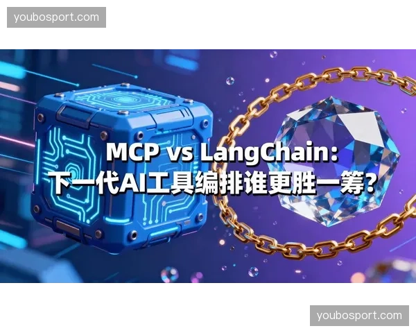 软硬件厂商深层次技术互换 加快了下一代制播工具的研发