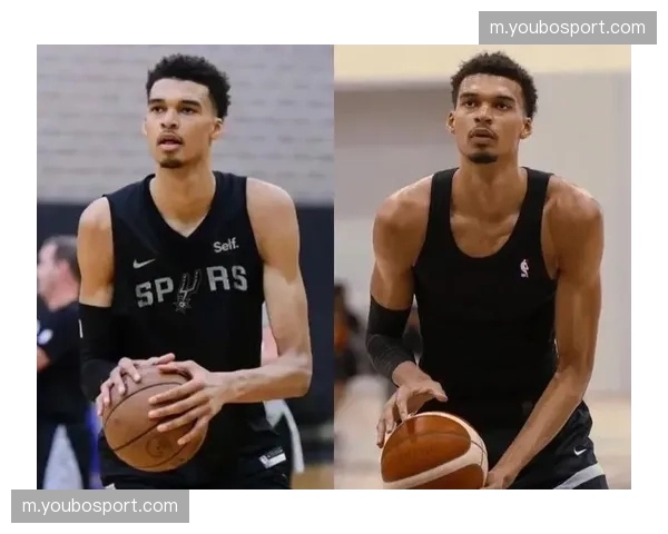 文班亚马应对身体对抗进化 二年级展现MVP级别影响力 文班亚马应对身体对抗进化 二年级展现MVP级别影响力