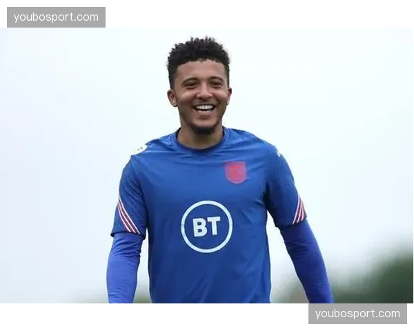 曼联桑乔停赛无缘战旧主 锋线进攻选择进一步减少