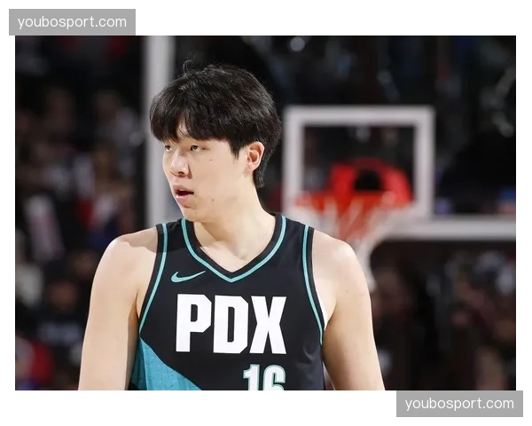 快船三将伤缺卡位战 开拓者夏普复出救火成疑